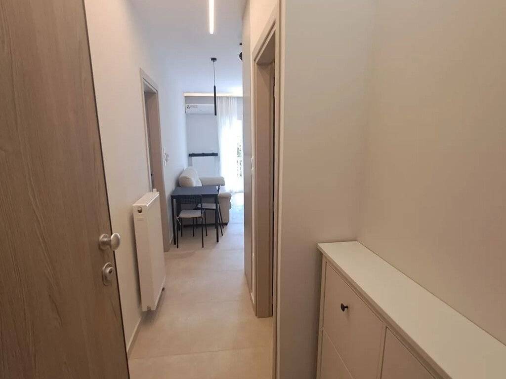 Apartment - Grekodom 65673|1054092