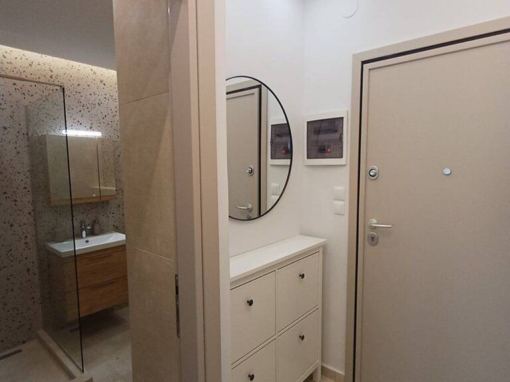 Apartment - Grekodom 65673|1054099