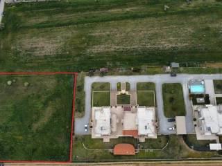 Plot - Grekodom 65670|1055347