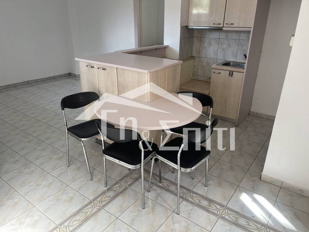 Σαλοκουζίνα