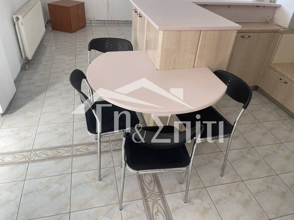 Σαλοκουζίνα