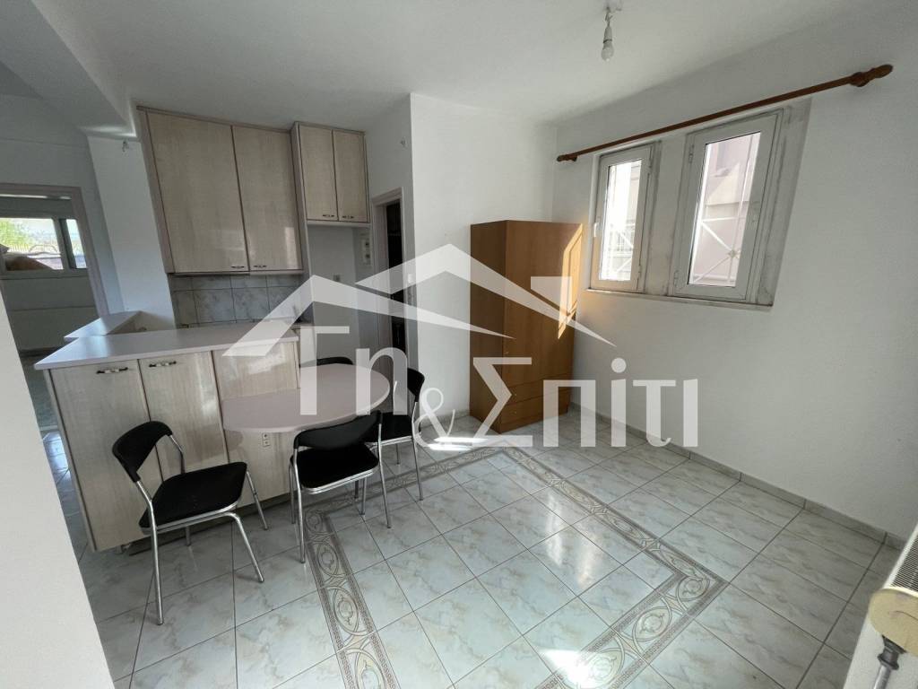 Σαλοκουζίνα