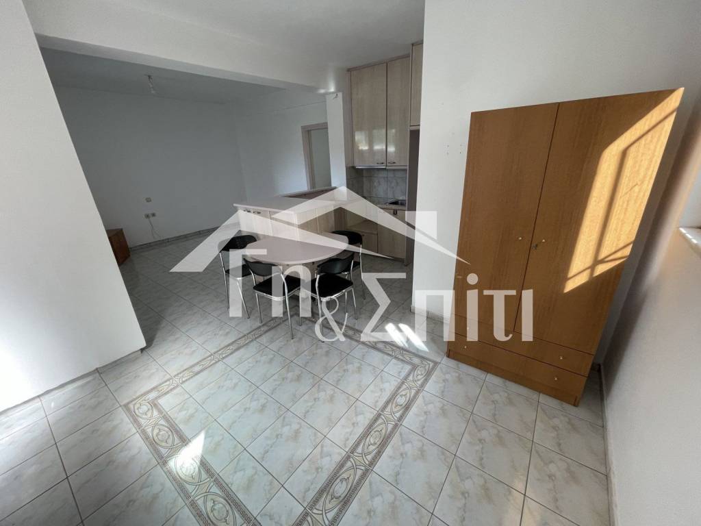 Σαλοκουζίνα