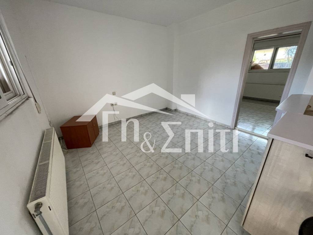 Σαλοκουζίνα