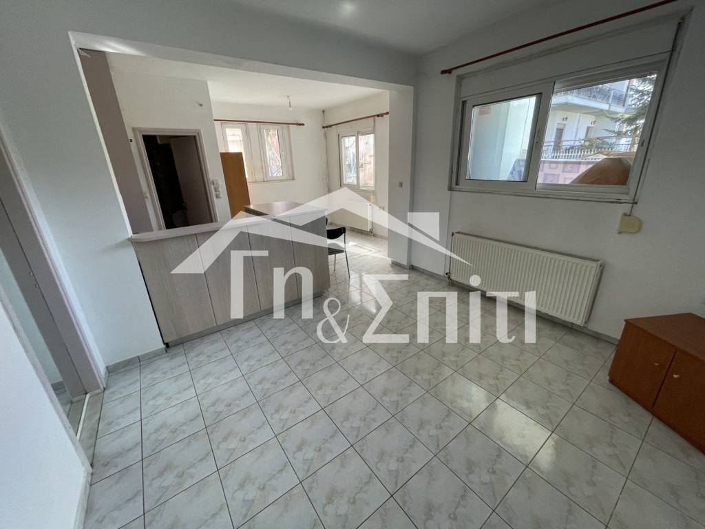 Σαλοκουζίνα