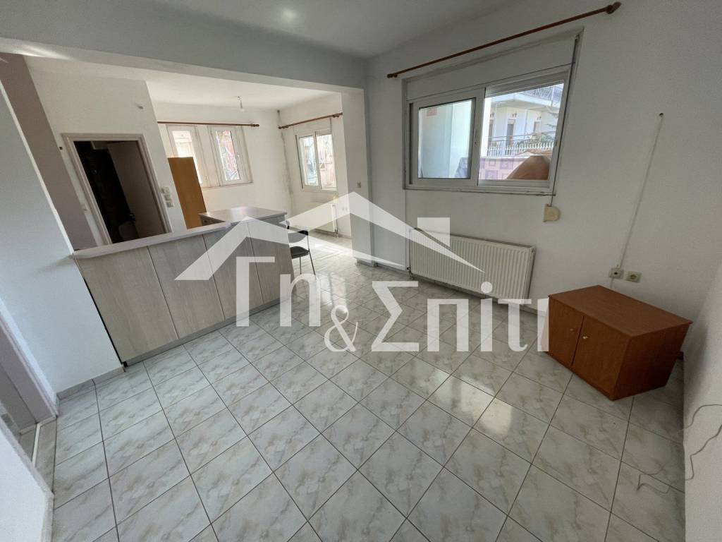 Σαλοκουζίνα