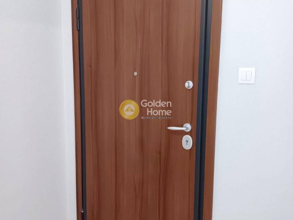 Χολ - Διάδρομος