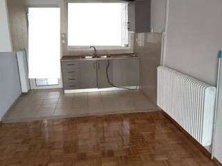 ΤΗΛΕΦΩΝΟ ΕΠΙΚΟΙΝΩΝΙΑΣ : 2310765495 // 6981242542  ΚΑΡΑΟΥΛΑΝΗ