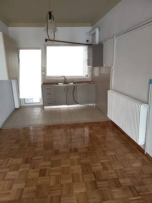 ΤΗΛΕΦΩΝΟ ΕΠΙΚΟΙΝΩΝΙΑΣ : 2310765495 // 6981242542  ΚΑΡΑΟΥΛΑΝΗ