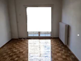 TELEPHONO EPIKOINONIAS : 2310765495 // 6981242542  KARAOYLANE