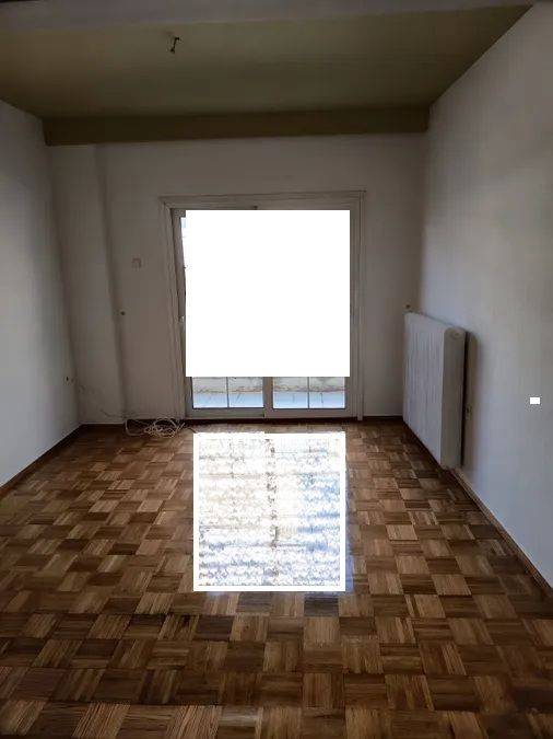 ΤΗΛΕΦΩΝΟ ΕΠΙΚΟΙΝΩΝΙΑΣ : 2310765495 // 6981242542  ΚΑΡΑΟΥΛΑΝΗ