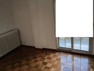 TELEPHONO EPIKOINONIAS : 2310765495 // 6981242542  KARAOYLANE