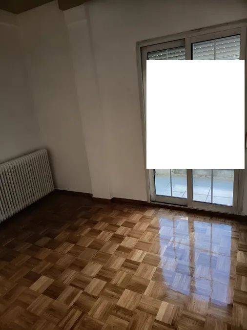 ΤΗΛΕΦΩΝΟ ΕΠΙΚΟΙΝΩΝΙΑΣ : 2310765495 // 6981242542  ΚΑΡΑΟΥΛΑΝΗ