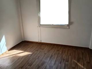 TELEPHONO EPIKOINONIAS : 2310765495 // 6981242542  KARAOYLANE