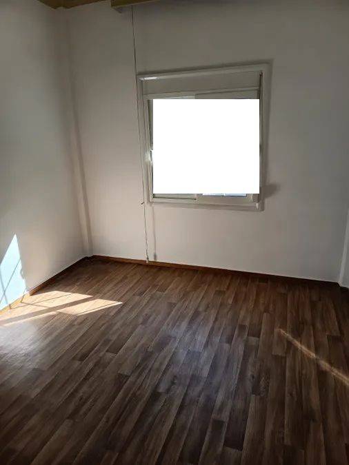 ΤΗΛΕΦΩΝΟ ΕΠΙΚΟΙΝΩΝΙΑΣ : 2310765495 // 6981242542  ΚΑΡΑΟΥΛΑΝΗ