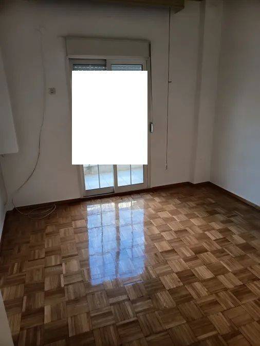 ΤΗΛΕΦΩΝΟ ΕΠΙΚΟΙΝΩΝΙΑΣ : 2310765495 // 6981242542  ΚΑΡΑΟΥΛΑΝΗ