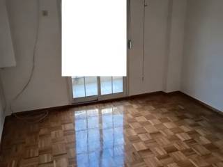 TELEPHONO EPIKOINONIAS : 2310765495 // 6981242542  KARAOYLANE