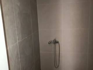 TELEPHONO EPIKOINONIAS : 2310765495 // 6981242542  KARAOYLANE