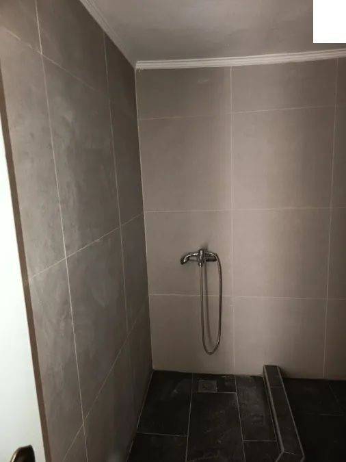 ΤΗΛΕΦΩΝΟ ΕΠΙΚΟΙΝΩΝΙΑΣ : 2310765495 // 6981242542  ΚΑΡΑΟΥΛΑΝΗ