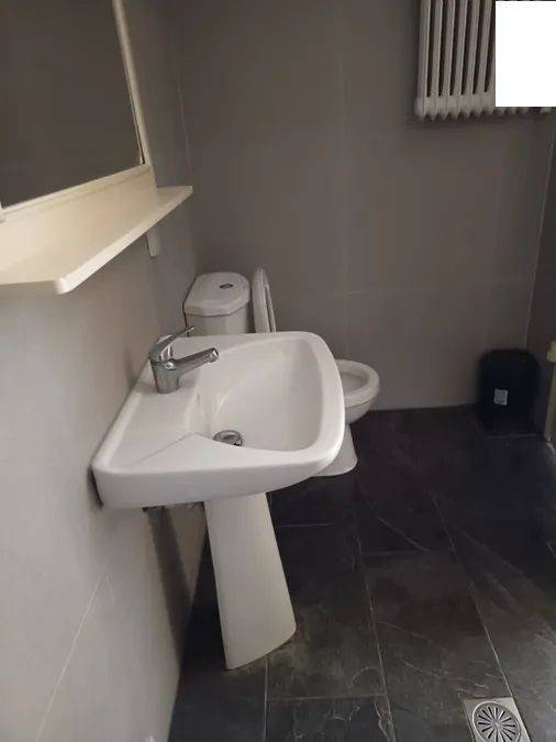 ΤΗΛΕΦΩΝΟ ΕΠΙΚΟΙΝΩΝΙΑΣ : 2310765495 // 6981242542  ΚΑΡΑΟΥΛΑΝΗ