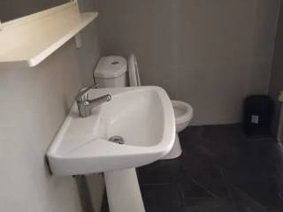 TELEPHONO EPIKOINONIAS : 2310765495 // 6981242542  KARAOYLANE