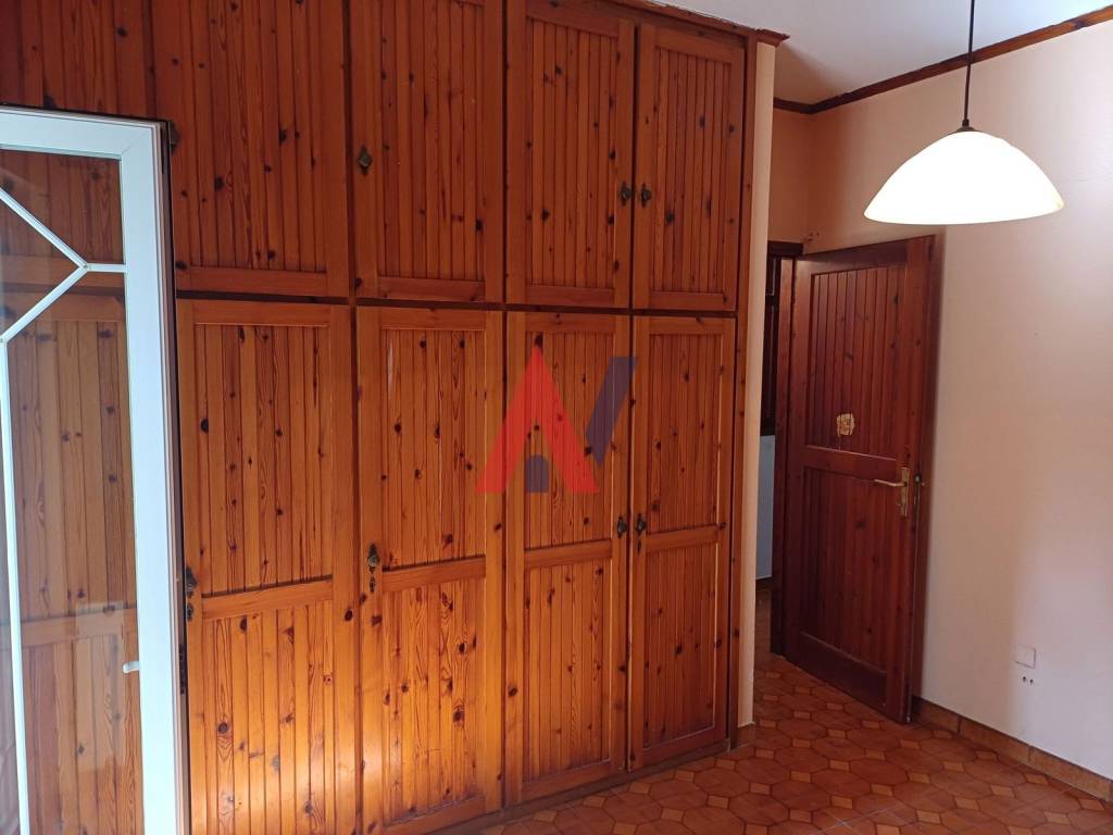 δωματιο 1.jpg