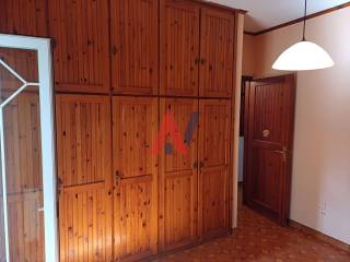 δωματιο 1.jpg