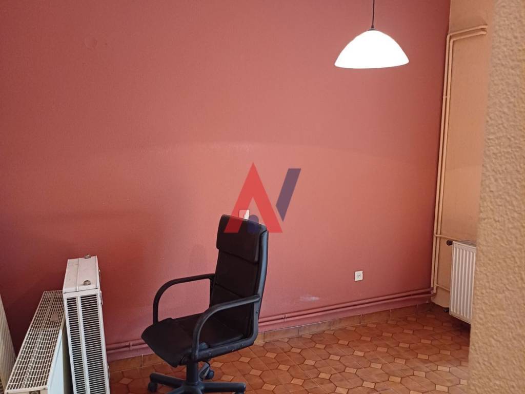 δωματιο 1α.jpg