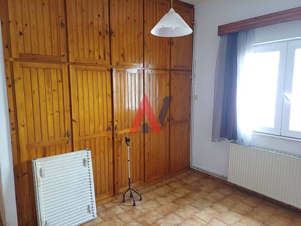 δωματιο 2.jpg