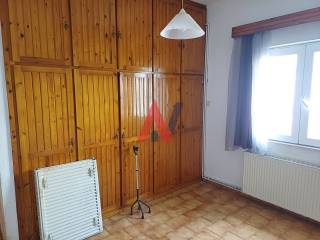 δωματιο 2.jpg