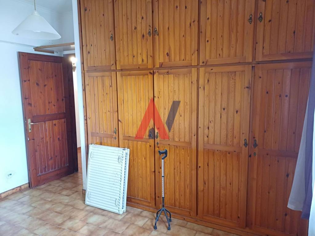 δωματιο 2α.jpg