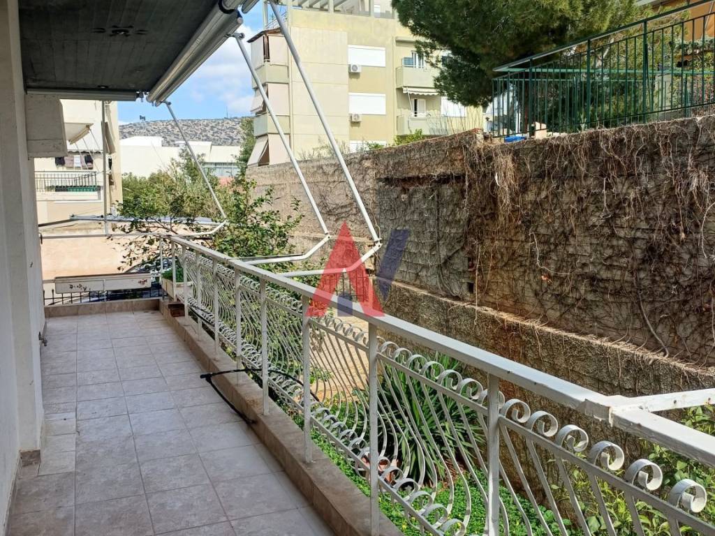 βεραντα 1.jpg