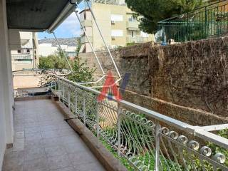 βεραντα 1.jpg