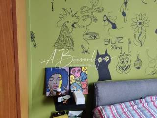 Ύπαρξη ανθρώπου