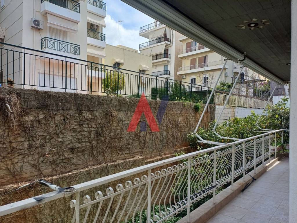 βεραντα 2.jpg