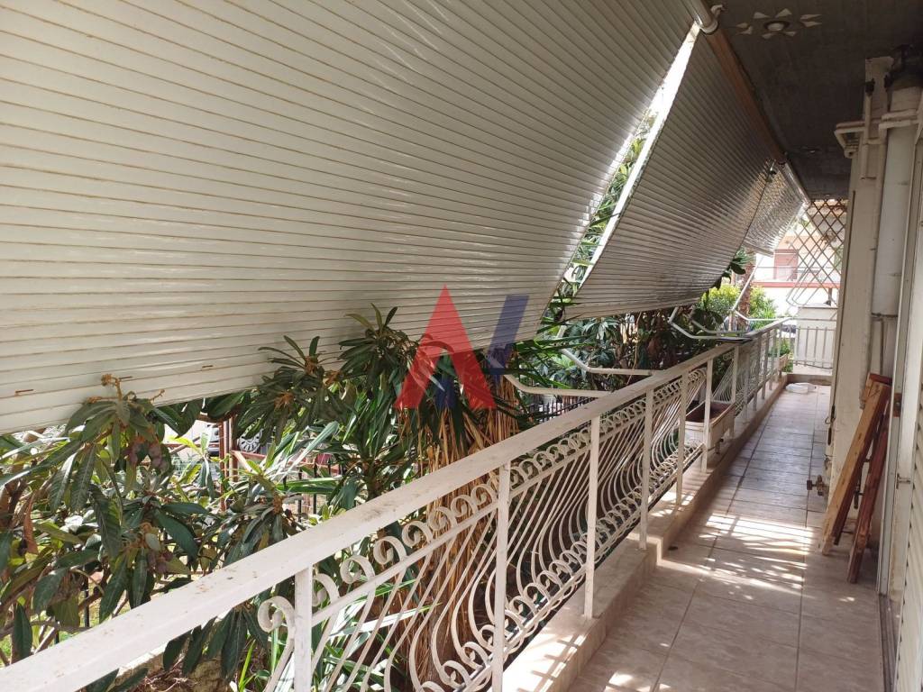 βεραντα 3.jpg