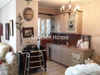 Χολ - Διάδρομος