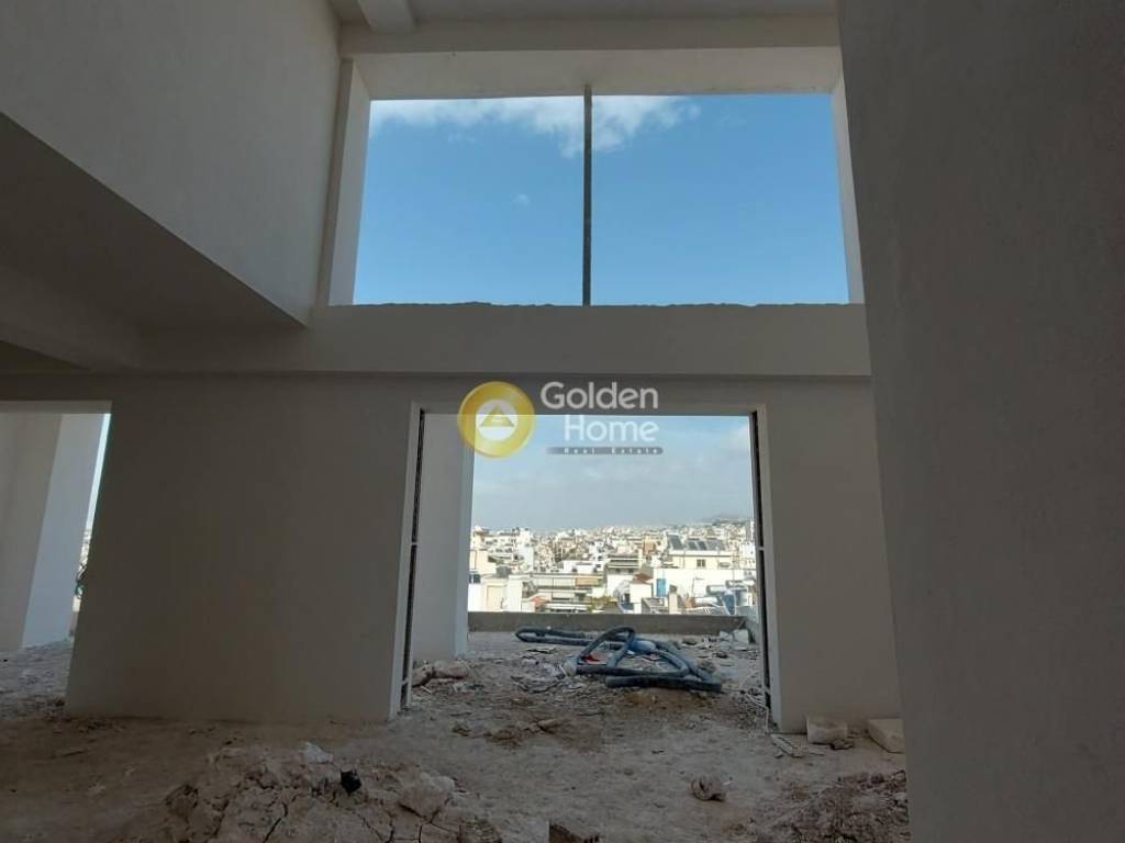 Κυρίως Χώρος