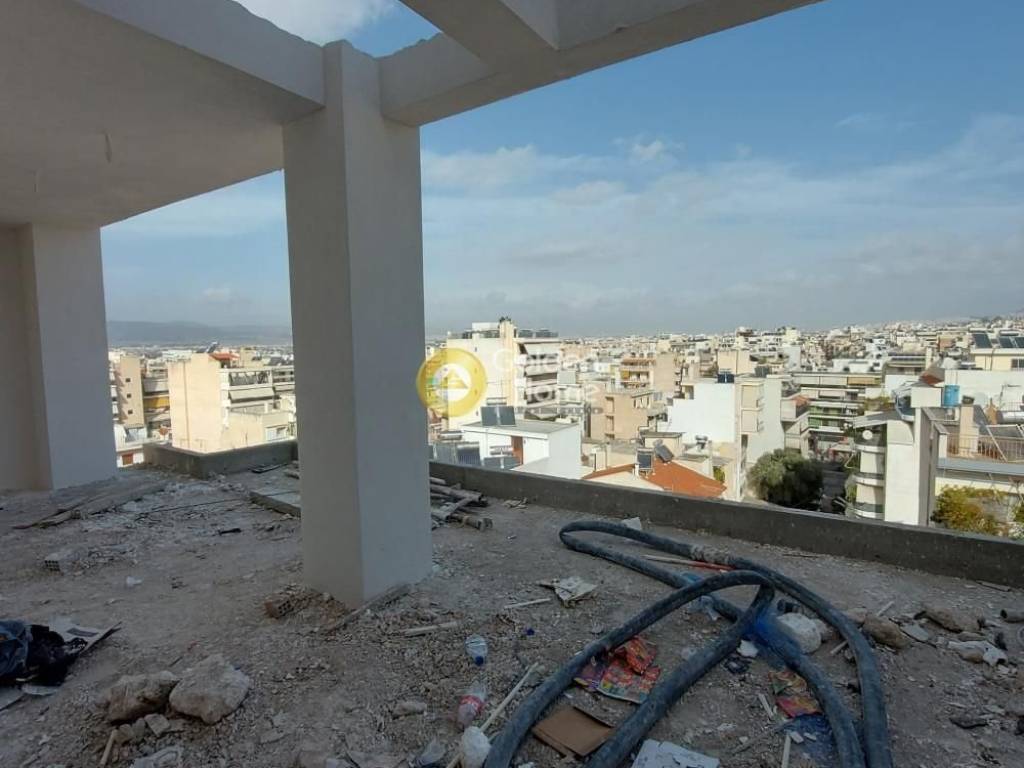 Κυρίως Χώρος