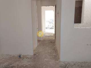 Χολ - Διάδρομος