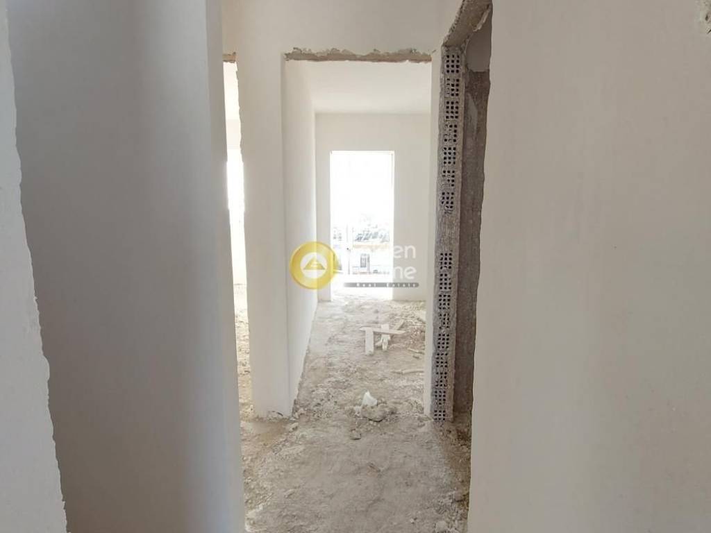 Χολ - Διάδρομος