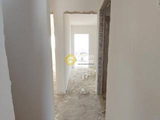 Χολ - Διάδρομος