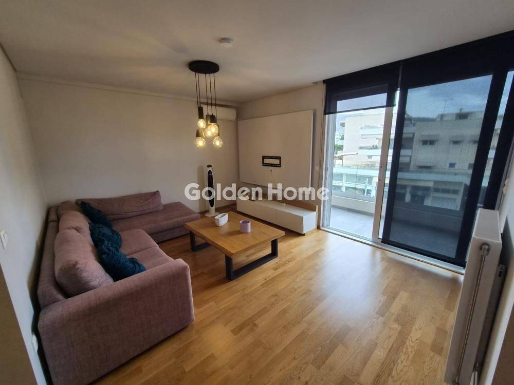 Κυρίως Χώρος