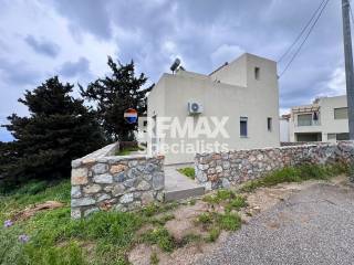 Εξωτερικοι χώροι