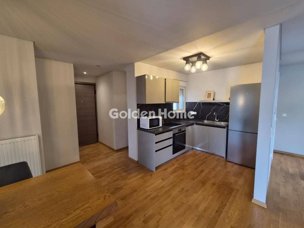 Κυρίως Χώρος