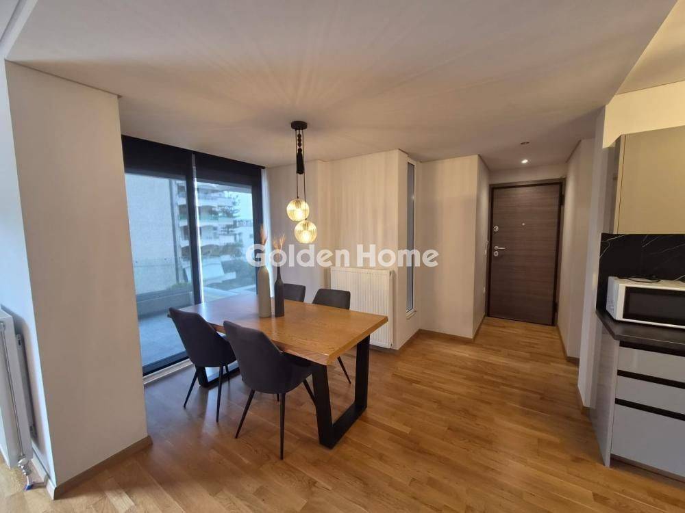 Κυρίως Χώρος