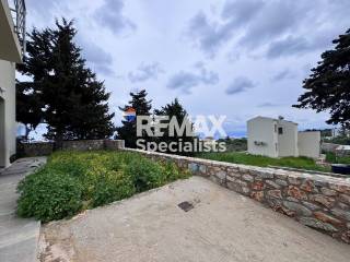 Εξωτερικοι χώροι