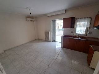 Σαλοκουζίνα