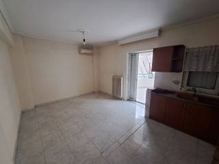 Σαλοκουζίνα