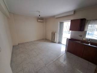 Σαλοκουζίνα